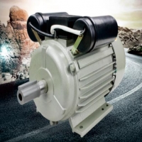 电机振动位移丈量测的是波峰值照旧什么？？？？？？？