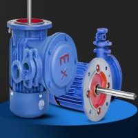 单相电机转起来没有劲是咋回事？？？？？