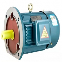 1500转电机空转几多振动及格？？？？？