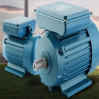 改变电机转速需要改变三相交流电什么值？？？？？？？