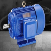 怎样可以对三相电机转速举行控制？？？？？？