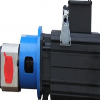 永磁电机的优弱点有哪些？？？？有什么作用？？？？