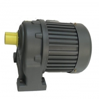 变频异步电机与通俗的有什么区别？？？？？