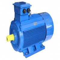 单相电机可以用空气开关控制启动吗？？？？？？？