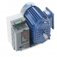 缝纫机三相电机改单相电神秘领是什么？？？？？