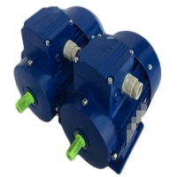 没有电容的单相电机反转怎么调正转？？？？？？？