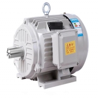 压缩机两个电容单相电机接线要领是什么？？？？？？