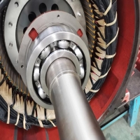 同步电念头通常事情在什么状态？？？？？