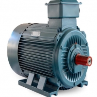 单相异步电念头泄电是什么缘故原由？？？？？