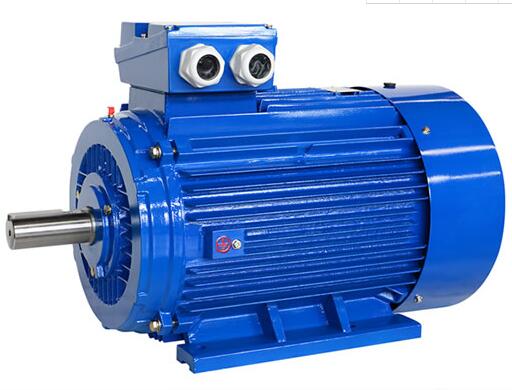 yl7703永利官网(集团)有限公司