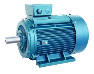 yl7703永利官网(集团)有限公司