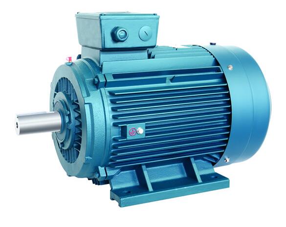 yl7703永利官网(集团)有限公司