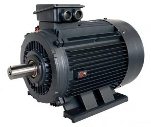 yl7703永利官网(集团)有限公司