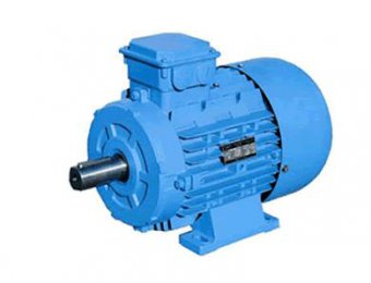 yl7703永利官网(集团)有限公司