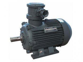 yl7703永利官网(集团)有限公司