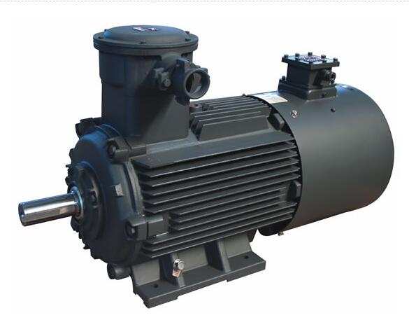 yl7703永利官网(集团)有限公司