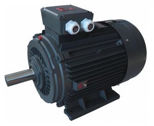 yl7703永利官网(集团)有限公司