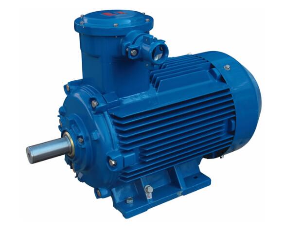 yl7703永利官网(集团)有限公司