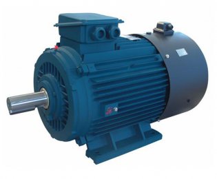 yl7703永利官网(集团)有限公司