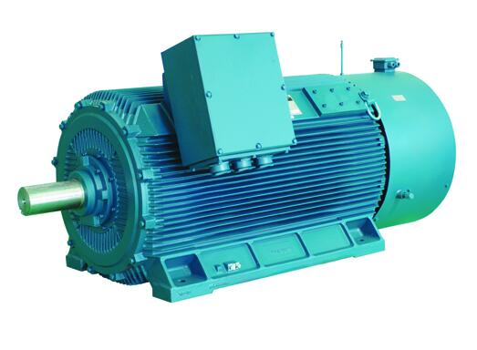 yl7703永利官网(集团)有限公司