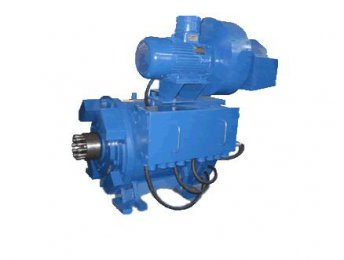 yl7703永利官网(集团)有限公司