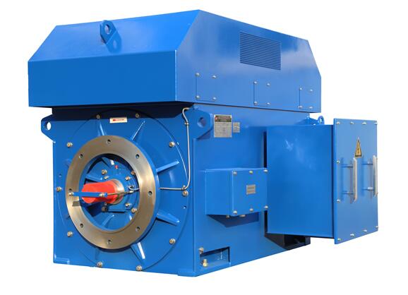 yl7703永利官网(集团)有限公司