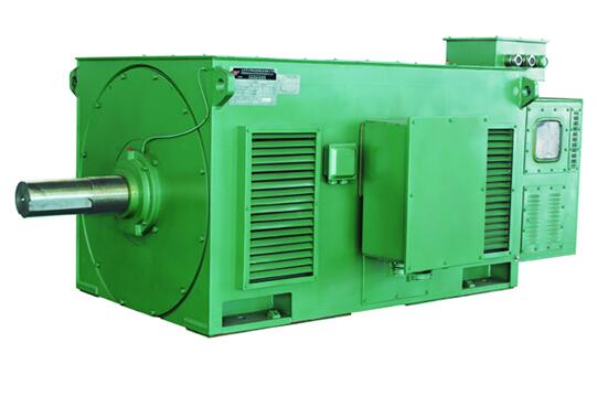 yl7703永利官网(集团)有限公司