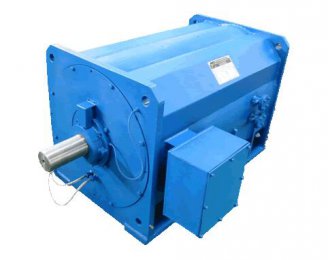 yl7703永利官网(集团)有限公司