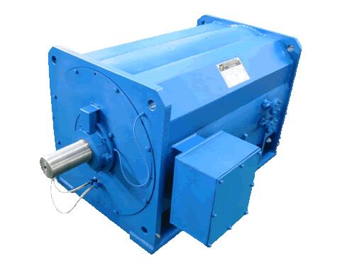 yl7703永利官网(集团)有限公司