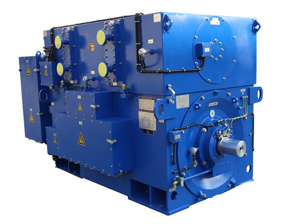 yl7703永利官网(集团)有限公司