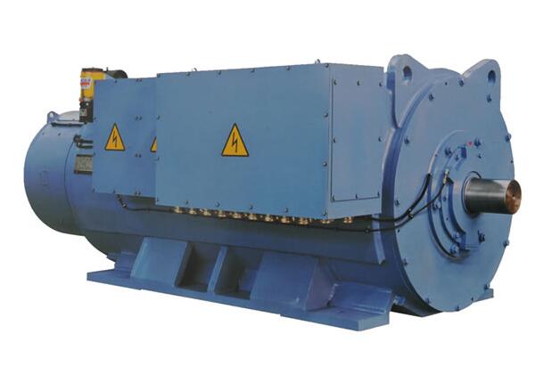 yl7703永利官网(集团)有限公司