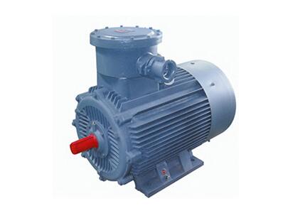 yl7703永利官网(集团)有限公司