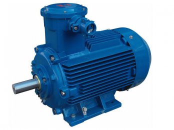 yl7703永利官网(集团)有限公司