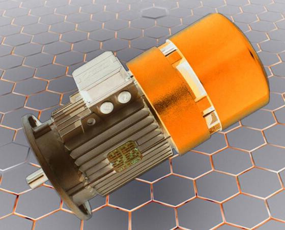 yl7703永利官网(集团)有限公司