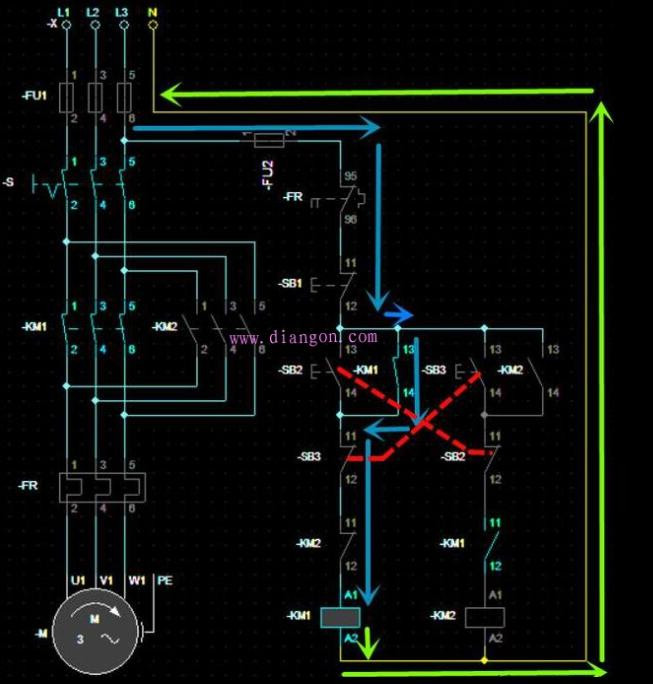 yl7703永利官网(集团)有限公司
