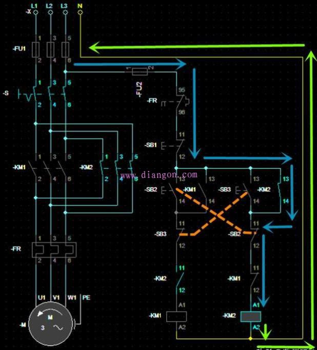 yl7703永利官网(集团)有限公司