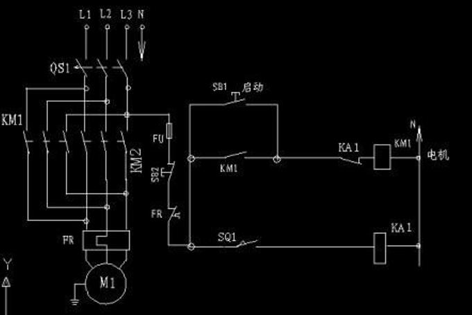 yl7703永利官网(集团)有限公司