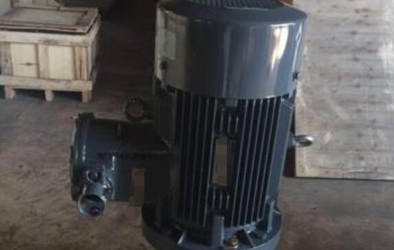 电机的启动方法有哪些？？？？？？？