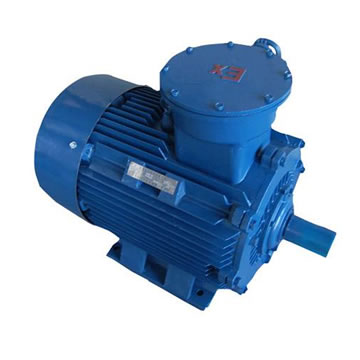 防爆电机不必时怎样节约？？？？？？？