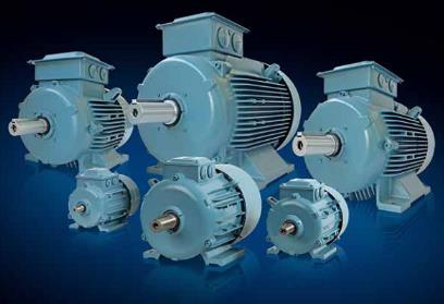 国家津贴（汽车节能津贴，，，，发动高效节能汽车快速生长）