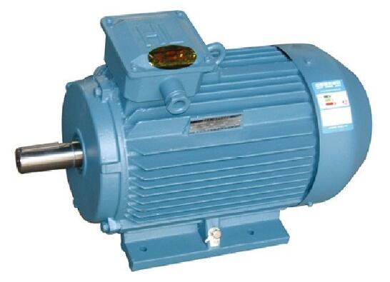 yl7703永利官网(集团)有限公司