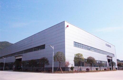 yl7703永利官网(集团)有限公司