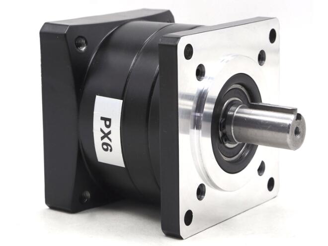 yl7703永利官网(集团)有限公司