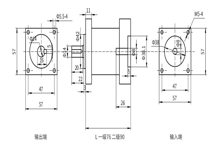 yl7703永利官网(集团)有限公司