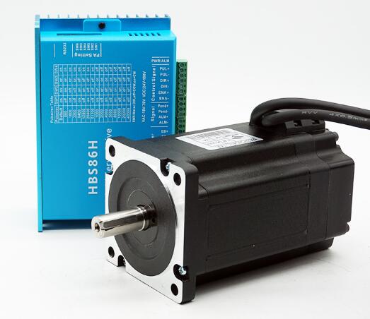 yl7703永利官网(集团)有限公司