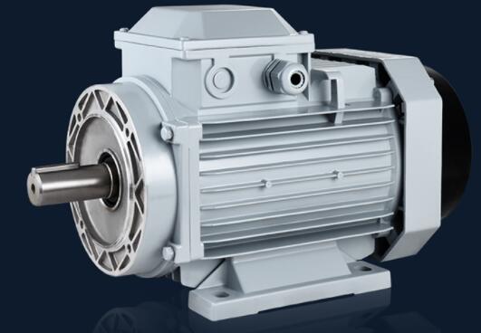 最新的福禄克电机诊断工具接纳维洛斯机械学习手艺 提高电机效率 缩短停唬唬；；奔