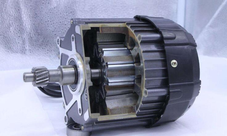 电机绝缘欠好会泛起什么情形（电机老化会泛起哪些故障？？？？？？）