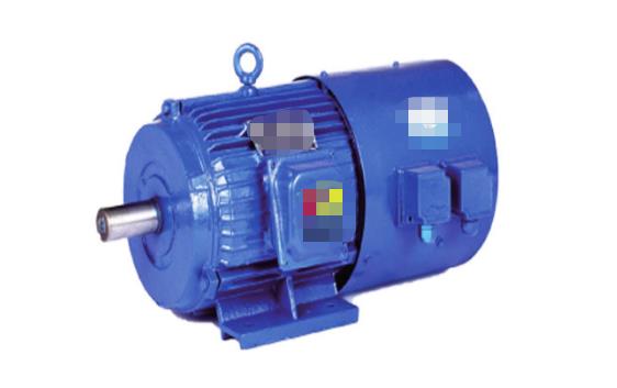 汽车仪表步进电机（江门步进电机厂家哪家好？？？）