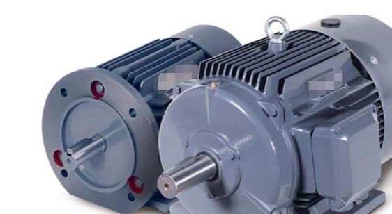 高烧物理降温的要领，，，，，，，，通俗电机可以改防爆电机吗