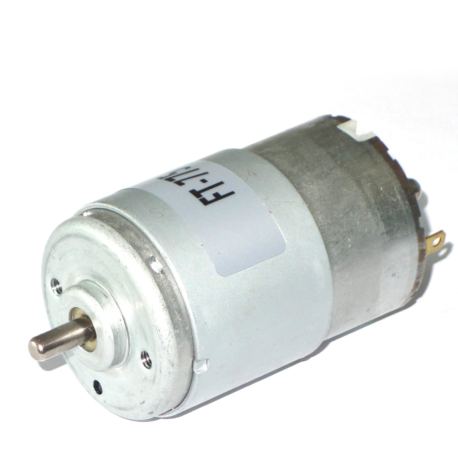 SEW减速机(减速电机厂家剖析电机减速机怎样毗连？？？)